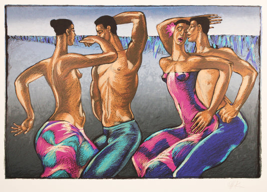 Dance
